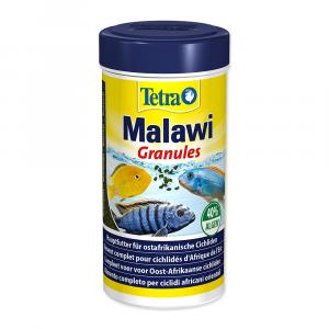 TETRA Malawi Granules 250ml