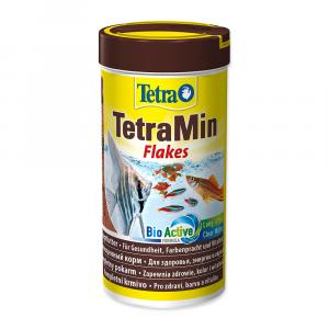 Tetra Min 250ml