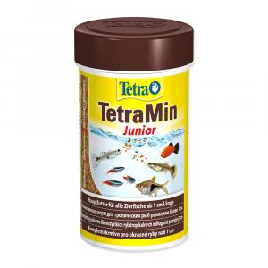 Tetra Min mini 100ml