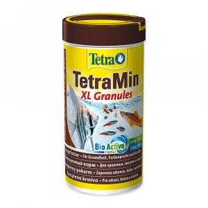 Tetra Min XL Granules 250 ml