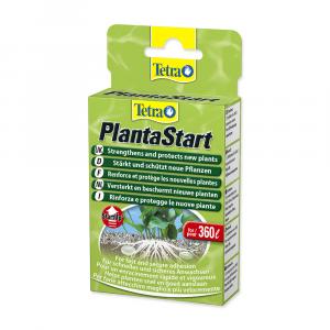 Tetra Plant Planta Start 12tbl. 