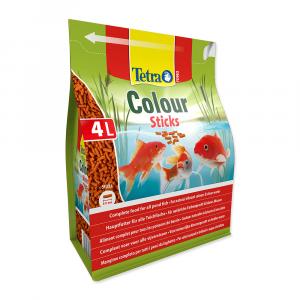 Tetra Pond Colour Sticks 4l