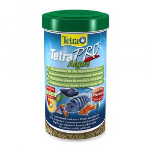 TETRA TetraPro Algae 500ml