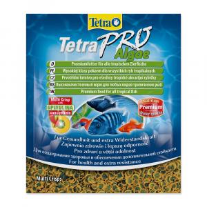 TETRA TetraPro Algae sáček 12g