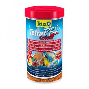 TetraPro Colour Crisps 500ml
