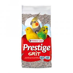 VERSELE-LAGA Grit Prestige pro lepší trávení 2,5kg