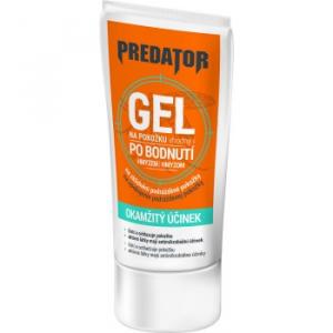 VITAR Predator gel na pokožku 25 ml