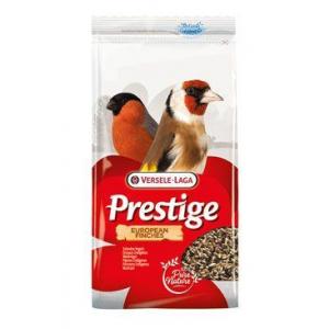 VL Prestige European Finches pro pěvce 1kg